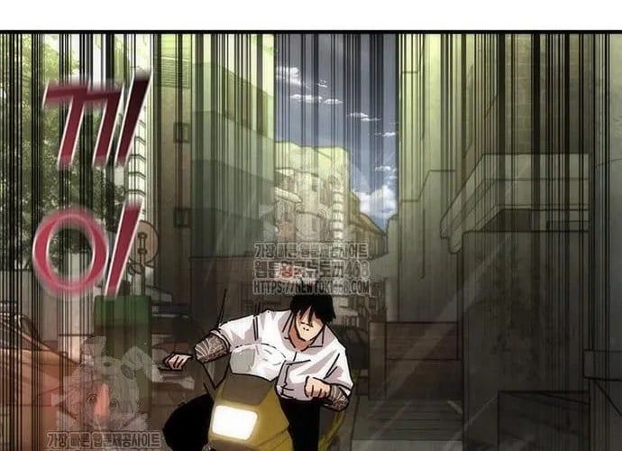 Mạt Thế Zombie 82-08 Chapter 94 - 107