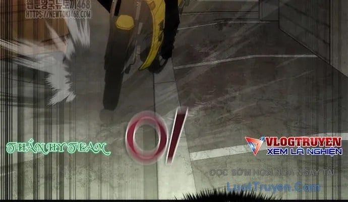 Mạt Thế Zombie 82-08 Chapter 94 - 108