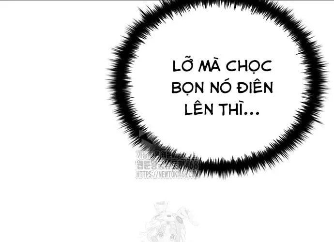 Mạt Thế Zombie 82-08 Chapter 94 - 109