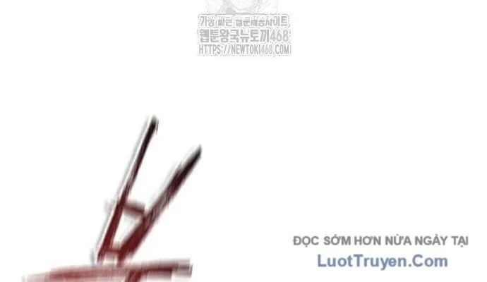 Mạt Thế Zombie 82-08 Chapter 94 - 110