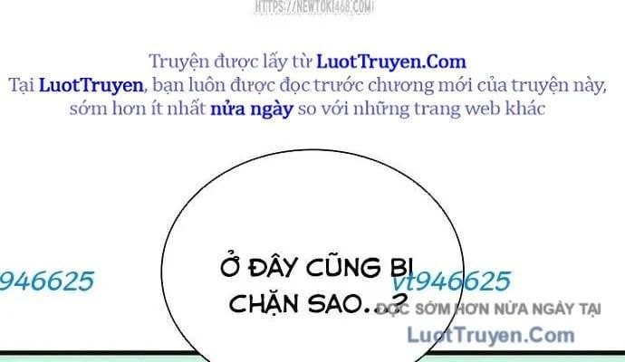 Mạt Thế Zombie 82-08 Chapter 94 - 12