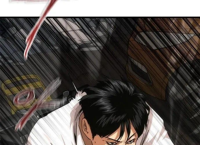 Mạt Thế Zombie 82-08 Chapter 94 - 111