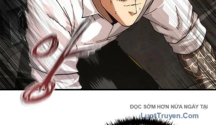 Mạt Thế Zombie 82-08 Chapter 94 - 112