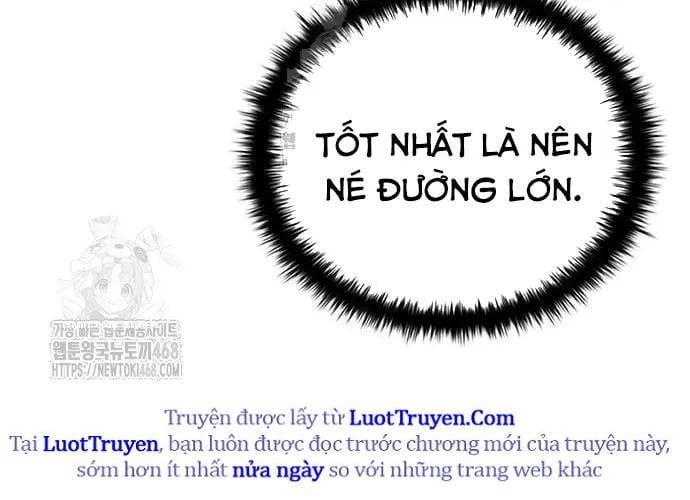 Mạt Thế Zombie 82-08 Chapter 94 - 113