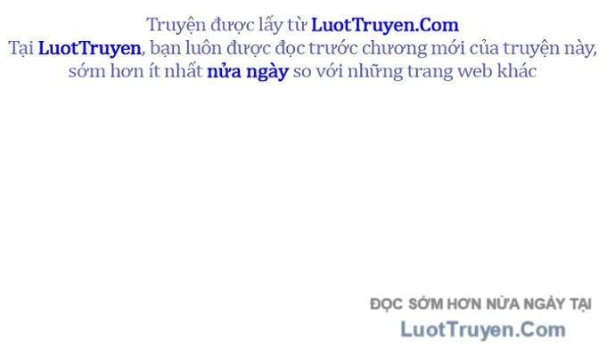 Mạt Thế Zombie 82-08 Chapter 94 - 114