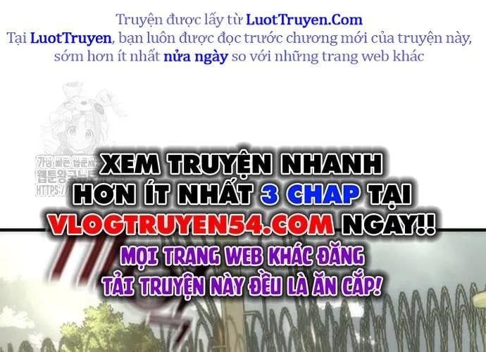 Mạt Thế Zombie 82-08 Chapter 94 - 115