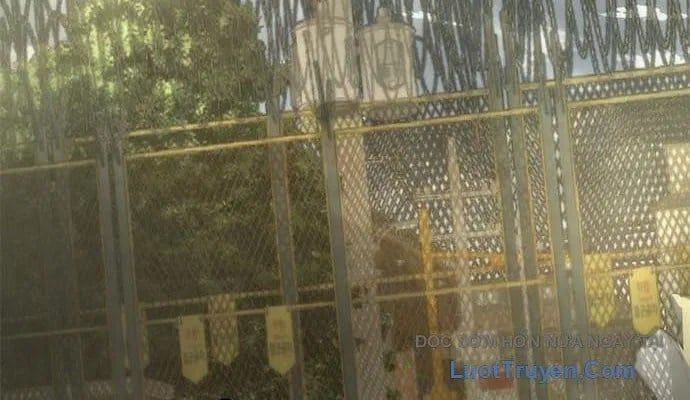 Mạt Thế Zombie 82-08 Chapter 94 - 116