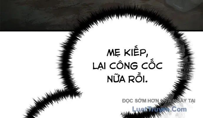 Mạt Thế Zombie 82-08 Chapter 94 - 118