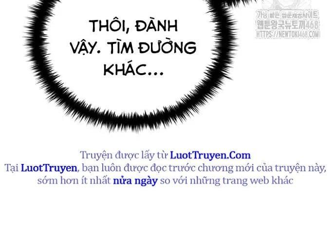 Mạt Thế Zombie 82-08 Chapter 94 - 119