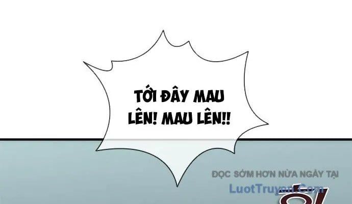 Mạt Thế Zombie 82-08 Chapter 94 - 120