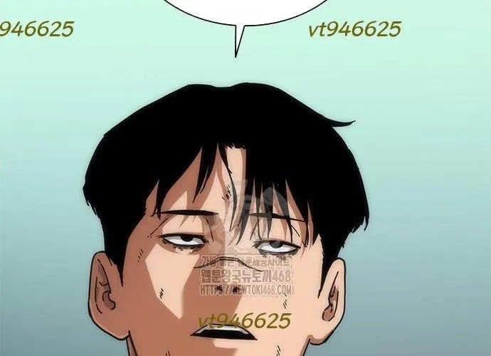 Mạt Thế Zombie 82-08 Chapter 94 - 13