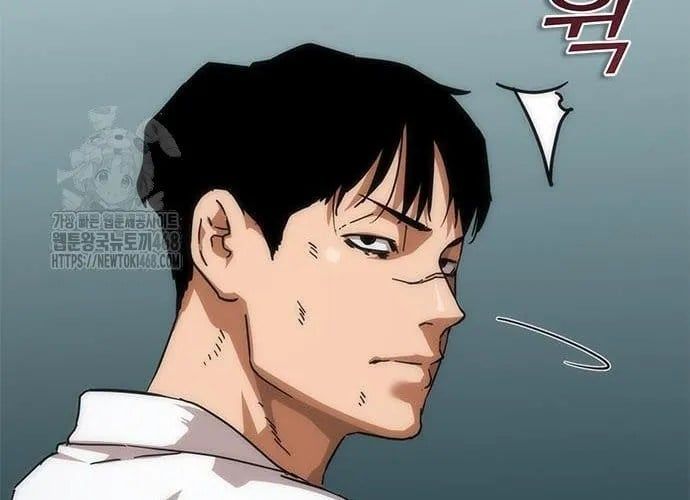 Mạt Thế Zombie 82-08 Chapter 94 - 121