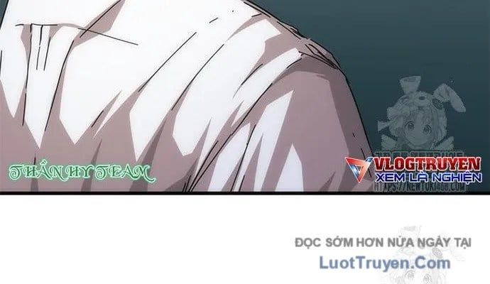 Mạt Thế Zombie 82-08 Chapter 94 - 122