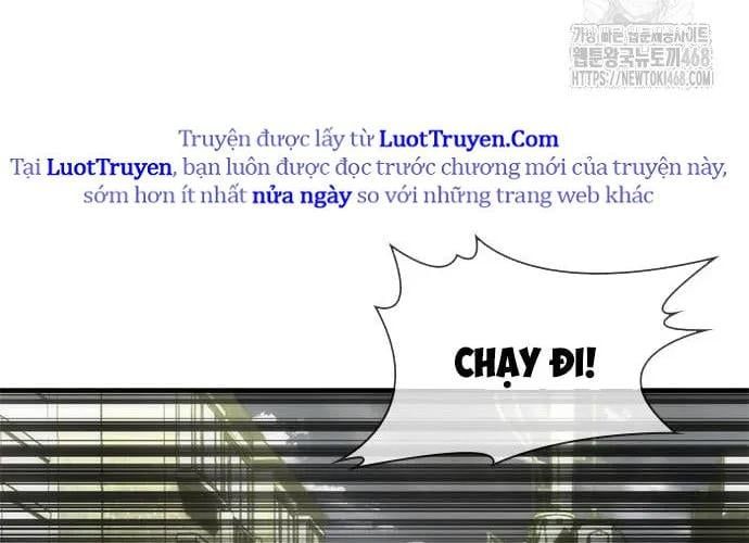 Mạt Thế Zombie 82-08 Chapter 94 - 123