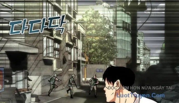 Mạt Thế Zombie 82-08 Chapter 94 - 124