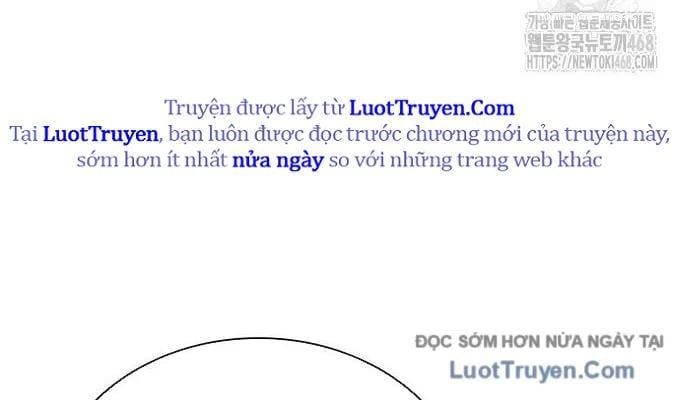 Mạt Thế Zombie 82-08 Chapter 94 - 126