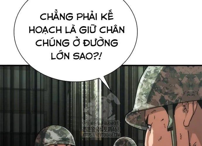Mạt Thế Zombie 82-08 Chapter 94 - 127