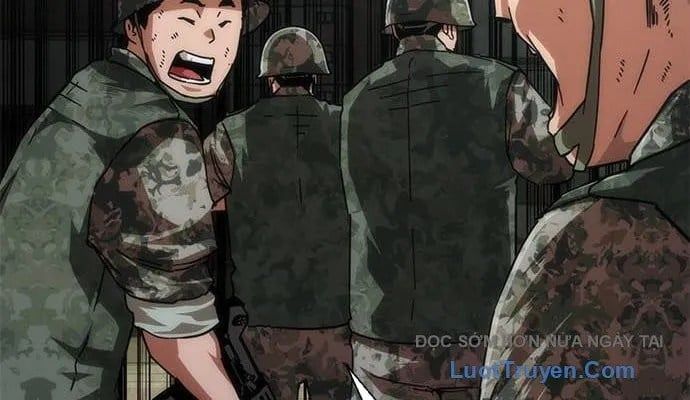 Mạt Thế Zombie 82-08 Chapter 94 - 128