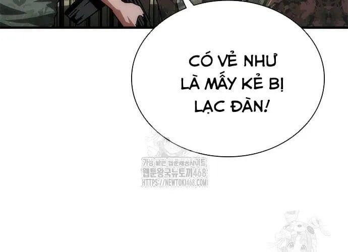 Mạt Thế Zombie 82-08 Chapter 94 - 129
