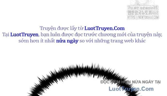 Mạt Thế Zombie 82-08 Chapter 94 - 130