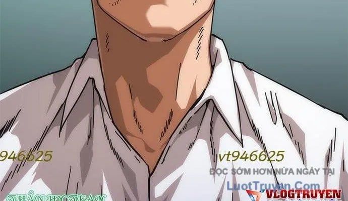 Mạt Thế Zombie 82-08 Chapter 94 - 14