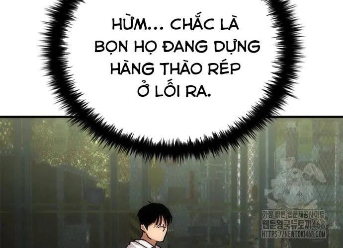 Mạt Thế Zombie 82-08 Chapter 94 - 131