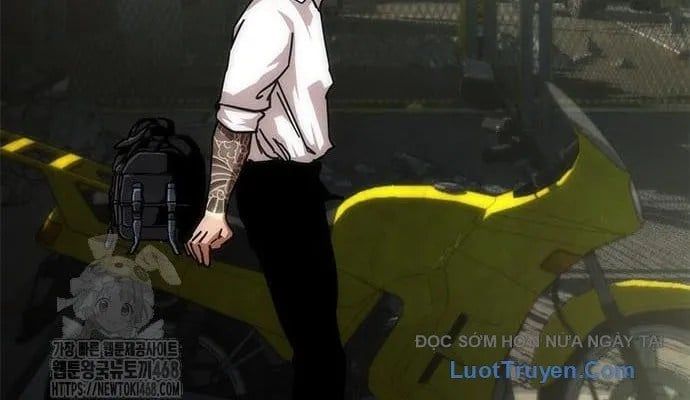 Mạt Thế Zombie 82-08 Chapter 94 - 132