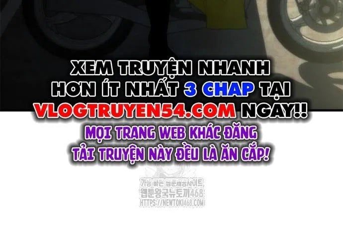 Mạt Thế Zombie 82-08 Chapter 94 - 133