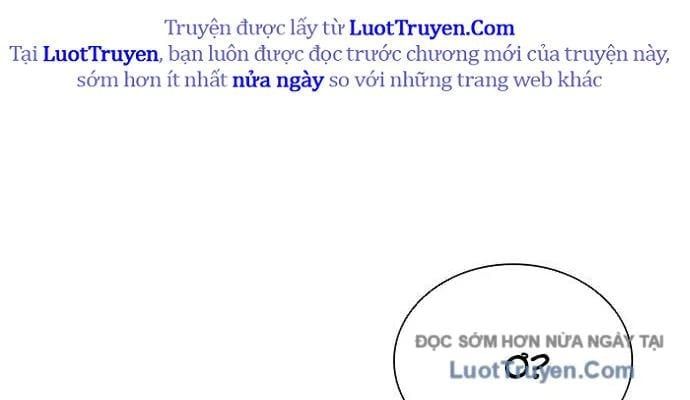 Mạt Thế Zombie 82-08 Chapter 94 - 134