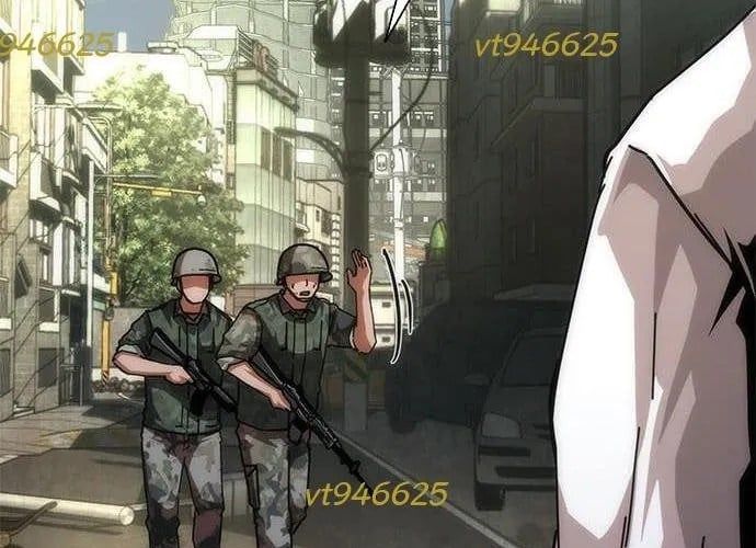 Mạt Thế Zombie 82-08 Chapter 94 - 135