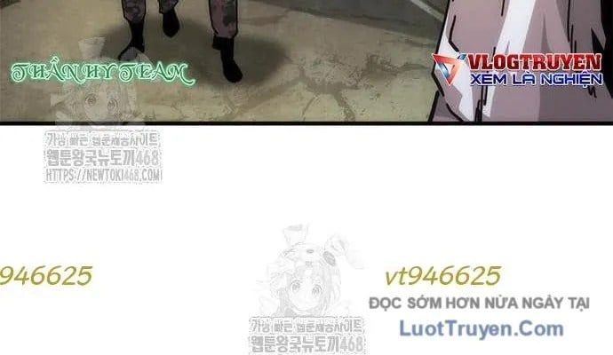 Mạt Thế Zombie 82-08 Chapter 94 - 136