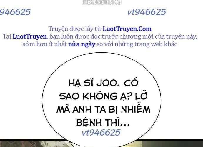 Mạt Thế Zombie 82-08 Chapter 94 - 137