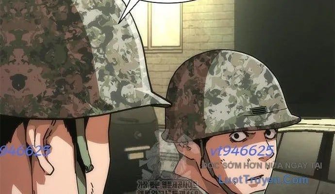 Mạt Thế Zombie 82-08 Chapter 94 - 138