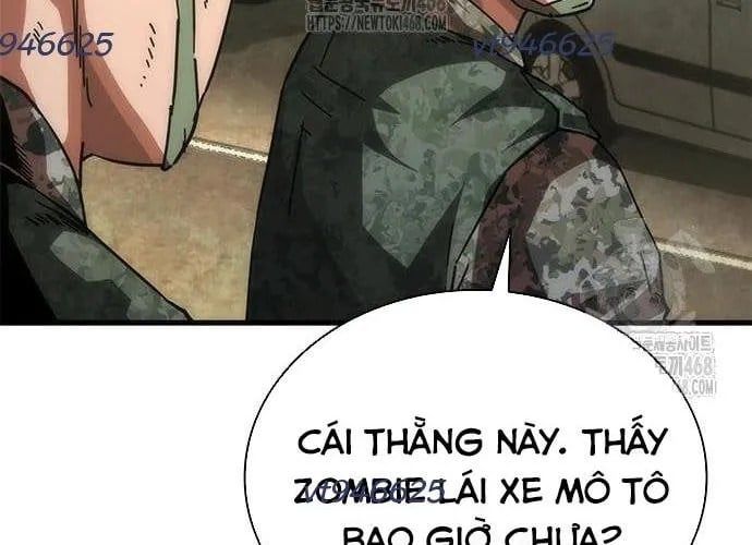 Mạt Thế Zombie 82-08 Chapter 94 - 139