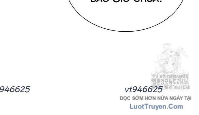 Mạt Thế Zombie 82-08 Chapter 94 - 140