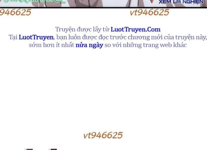 Mạt Thế Zombie 82-08 Chapter 94 - 15