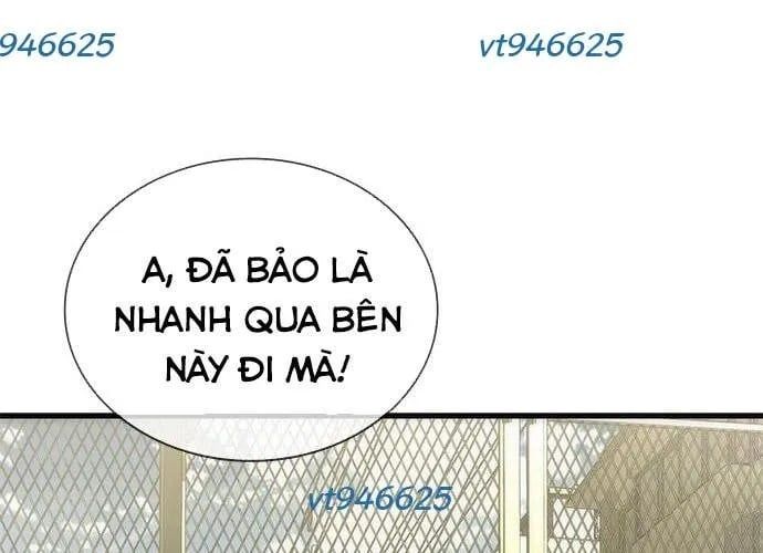 Mạt Thế Zombie 82-08 Chapter 94 - 141