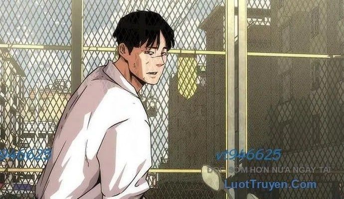 Mạt Thế Zombie 82-08 Chapter 94 - 142