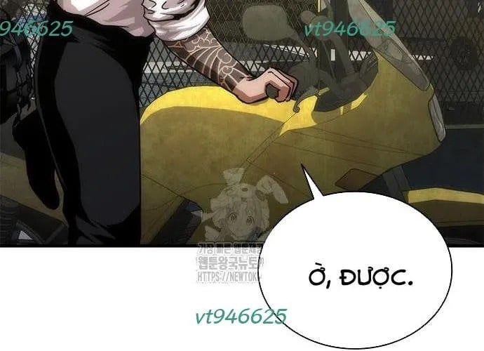 Mạt Thế Zombie 82-08 Chapter 94 - 143