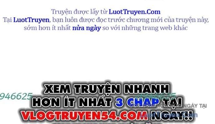 Mạt Thế Zombie 82-08 Chapter 94 - 144