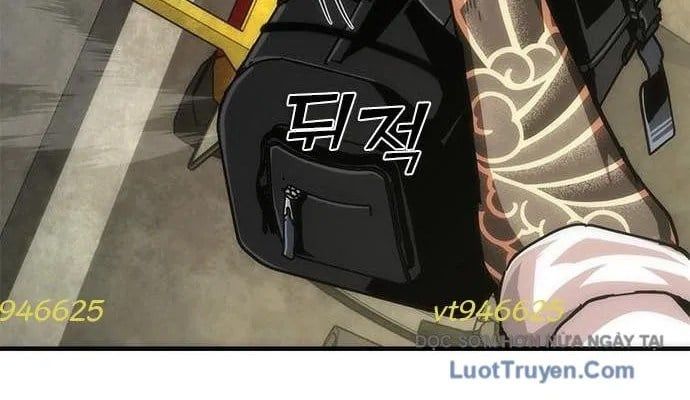 Mạt Thế Zombie 82-08 Chapter 94 - 146