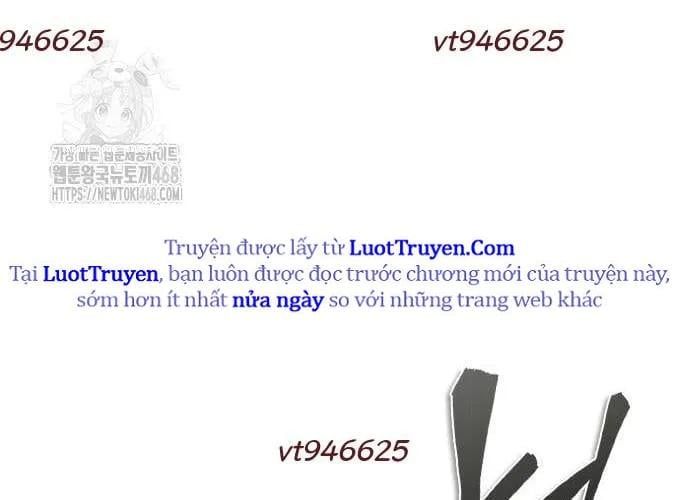 Mạt Thế Zombie 82-08 Chapter 94 - 147