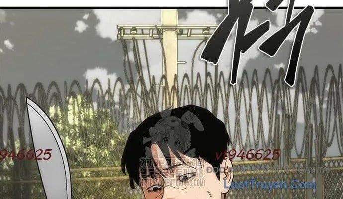 Mạt Thế Zombie 82-08 Chapter 94 - 148