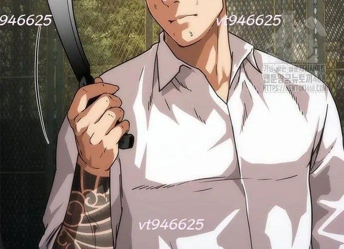 Mạt Thế Zombie 82-08 Chapter 94 - 149