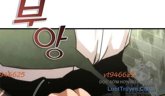 Mạt Thế Zombie 82-08 Chapter 94 - 16
