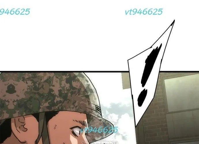 Mạt Thế Zombie 82-08 Chapter 94 - 151