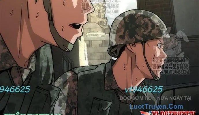Mạt Thế Zombie 82-08 Chapter 94 - 152
