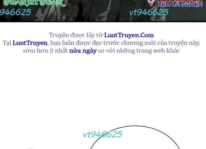 Mạt Thế Zombie 82-08 Chapter 94 - 153