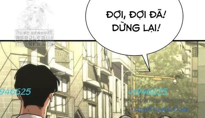 Mạt Thế Zombie 82-08 Chapter 94 - 154