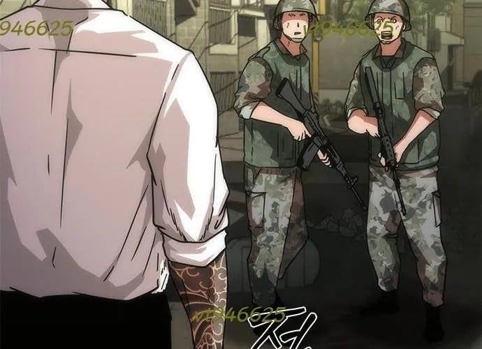 Mạt Thế Zombie 82-08 Chapter 94 - 155